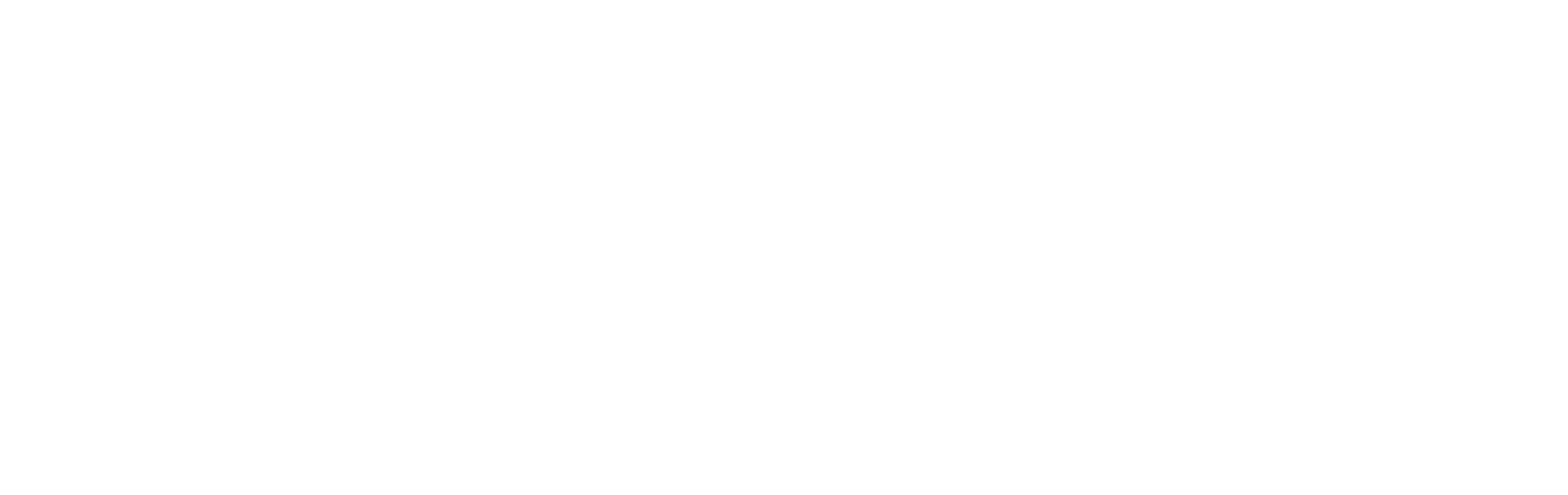 Logo of The Cornell Inn with an ornate design featuring a stylized "C" and the establishment year, 1777.